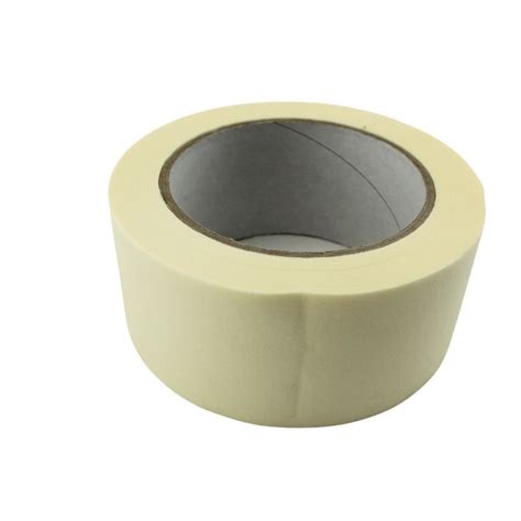 Wholesale Masking Tape 50mm X 50m Uk Wholesaler And Supplier