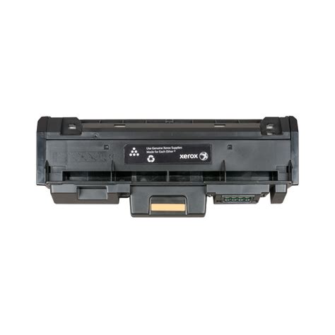 Картридж Xerox 106R02778 / 650N05408 (первопроходец, оригинал, virgin ...