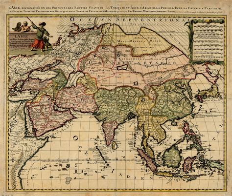 The world fairs were used as an excuse to demolish America's ancient ...