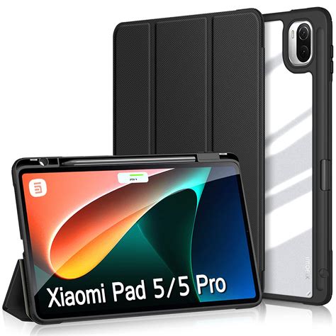 Turbine Erg Nze Flie End Xiaomi Mi Pad Case Welken Gutachter Ansatz