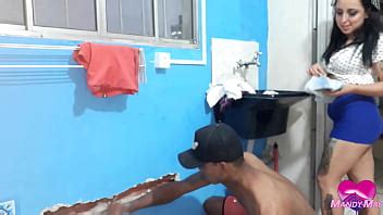 Cagando Toda No Pau Grosso Xvideos Xxx Filmes Porno