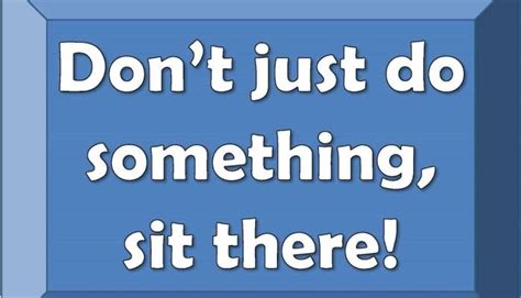 Master The Art of Procrastination 