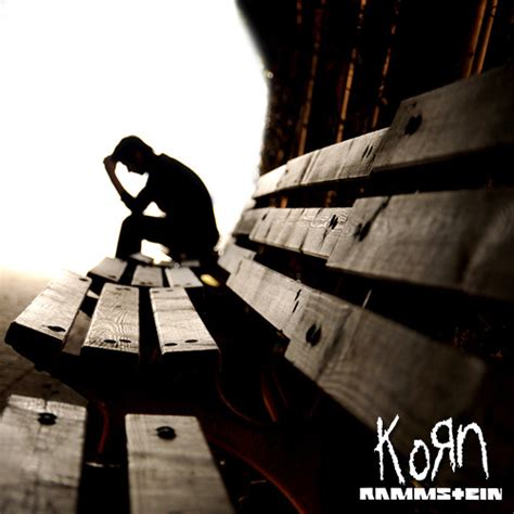 Stream R KoRn Pussy Eaten Up Inside It S Me Again Mashup By Mokate Bartix