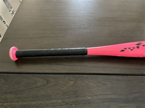 Rawlings 10 18 Oz 28 Amp Bat Sidelineswap