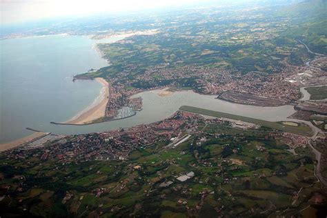 Baie De Chingoudy Visite Ta France