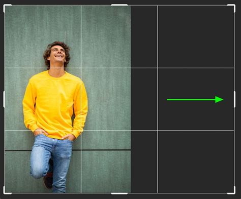 How To Extend A Background In Photoshop Best Methods