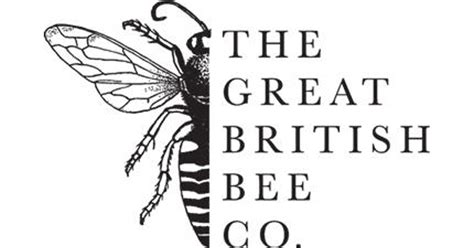 Terms Of Service The Great British Bee Co