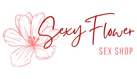 Divers O Brincadeiras E Jogos Sex Shop