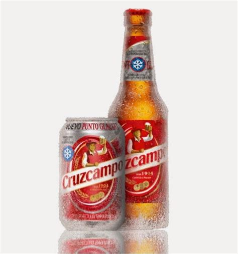 Cervezas De Cuba Cerveza Bucanero Te Cuenta La Historia De La Cerveza