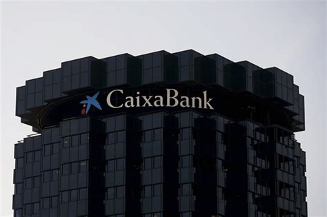 Caixabank Mejora Opa Sobre Bpi