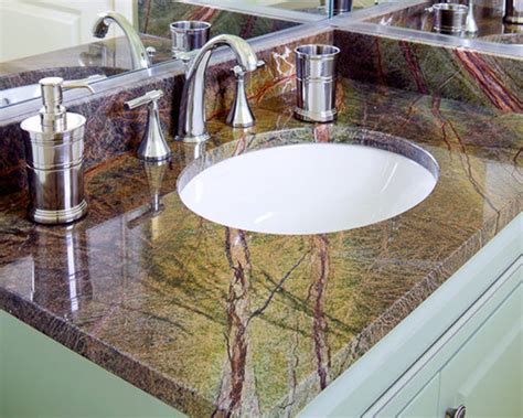 30 green marble bathroom tiles ideas and pictures 2022