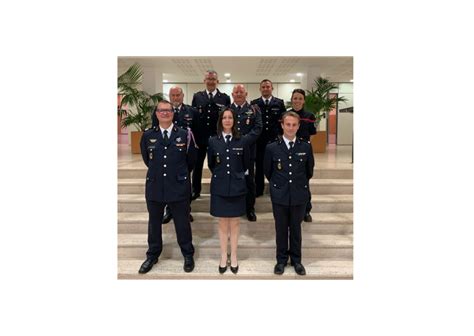 Union Départementale des Sapeurs Pompiers des Ardennes