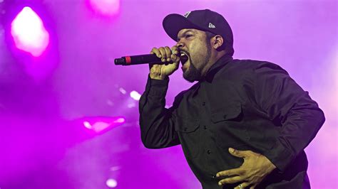 Ice Cube Adds Colorado Concert To Us Tour Flipboard