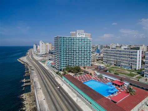 Iberostar Habana Riviera UPDATED 2019 Prices Reviews Photos