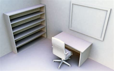 Image 672124] Bookshelf Desktop Wallpaper Office Wallpaper,, 57% OFF