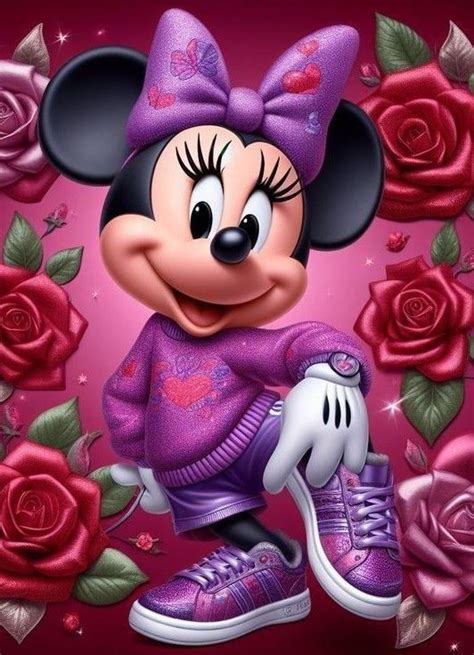 Pin On Disney E Infantil In 2024 Mickey Mouse Wallpaper Mickey Mouse Wallpaper Iphone