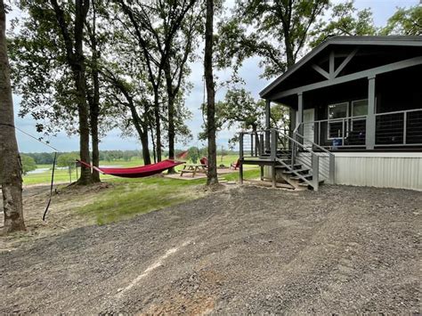 Wolf Creek Lake Ferienwohnungen And Unterkünfte Palestine Texas Airbnb