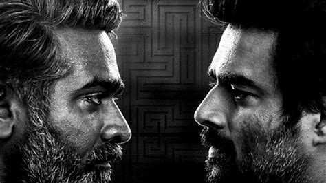 Vikram Vedha Movie Explained In Hindi I Vikram Vedha Movie Ending