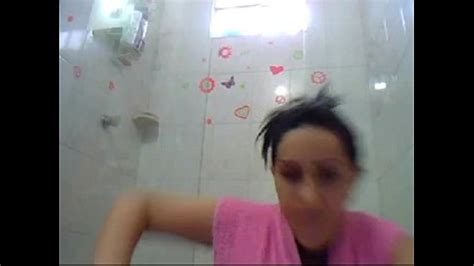 Hidden Cam Gay Blowjob Search Xvideos