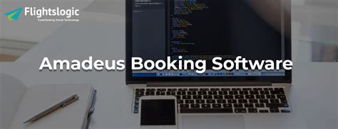 Amadeus Booking Software Amadeus Gds System