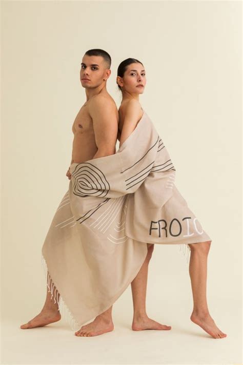 Panty Frottage Sex