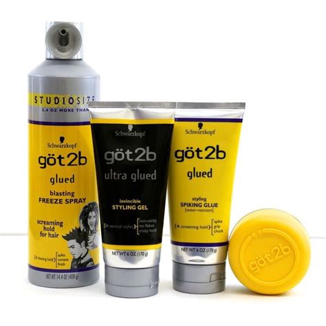 1000+ images about göt2b glued on Pinterest | The go, Spooky halloween ...