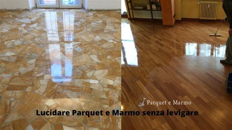 Hardwood Floors Flooring Crafts Parquetry Wood Floor Tiles Wood