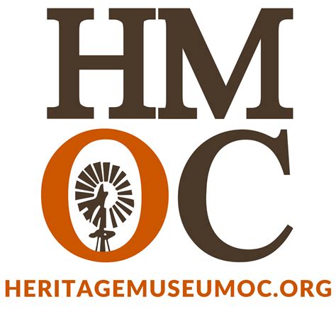 Home | Heritage Museum of Orange County