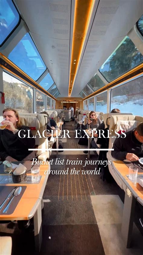 The history of the famous a train subway route 6