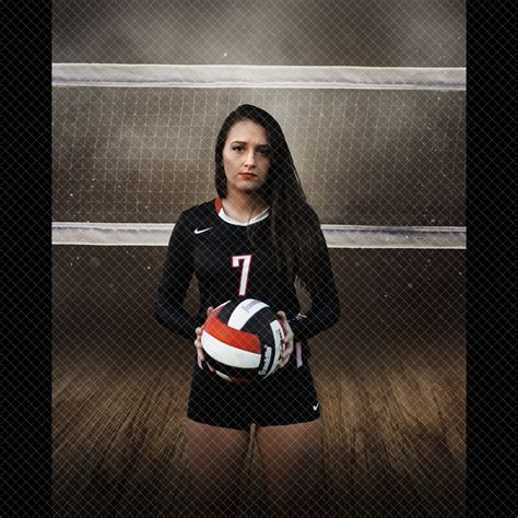 Cool Volleyball Backgrounds