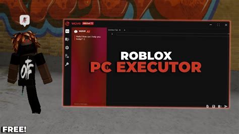 New 🔥 Free Roblox Synapse X Executor 🔥 Actual For 2024 Bypass Youtube