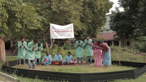 Bihar Sampurn Sharab Bandi Street Play बिहार सम्पूर्ण शराब बंदी नुक्कड़ नाटक Youtube