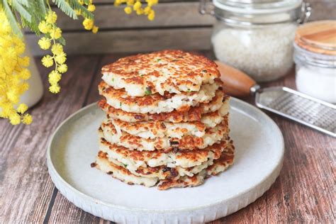 Tortitas De Arroz Caseras Receta Tradicional De Las Torticas Venezolanas