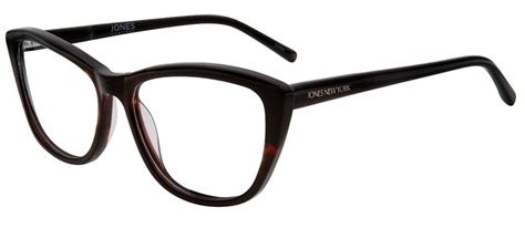 Jones New York J769 Eyeglasses