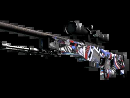 Awp Awp Market Cs Go