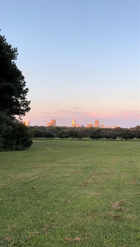 The Ultimate 2025 Raleigh, NC Events & Festivals Bucket List (60