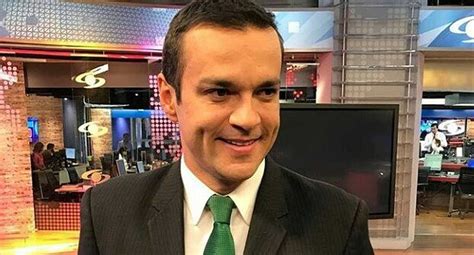 ¿por Qué Juan Diego Alvira Se Fue De Noticias Caracol