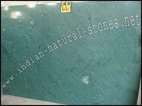 Plain Green Marble Plain Green Marble Manufacturers Plain Green