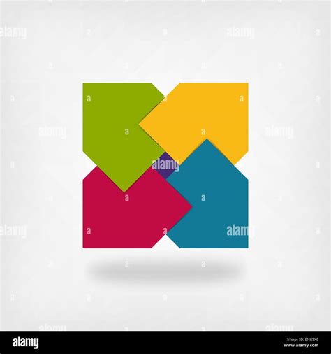 Square Symbol Shape Hi Res Stock Photography And Images Alamy