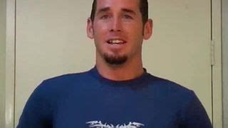 Straight Men Taste Good Free Gay Guys Porn Xhamster Xhamster