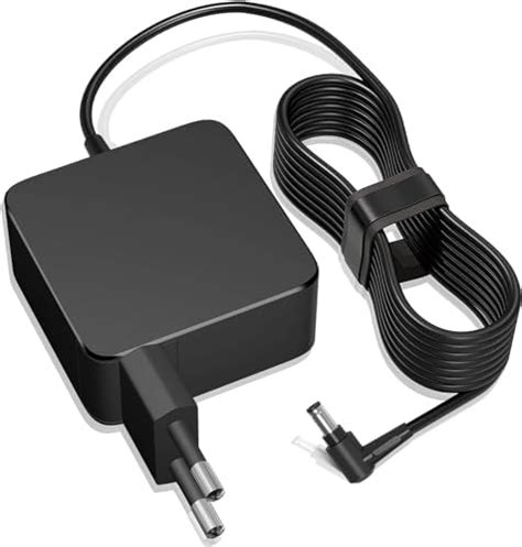 45W Laptop Ladekabel Netzteil für Lenovo IdeaPad 3 310 320 320S 330