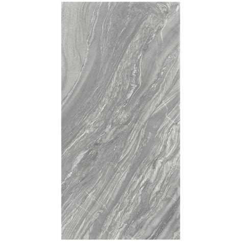 Керамогранит Marazzi Grande Stone Look Bahia Grey Satin Plus Rt