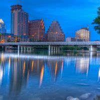 Safest Neighborhoods In Austin Updated