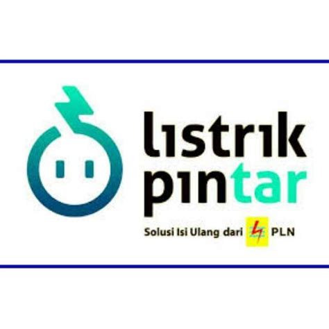 Jual Token Listrik Baca Keterangan Di Bawah Listrik Prabayar