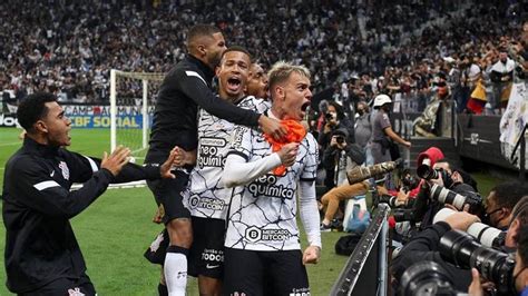 Todos os GOLS do CORINTHIANS no BRASILEIRÃO 2021 Ganhe prêmios as