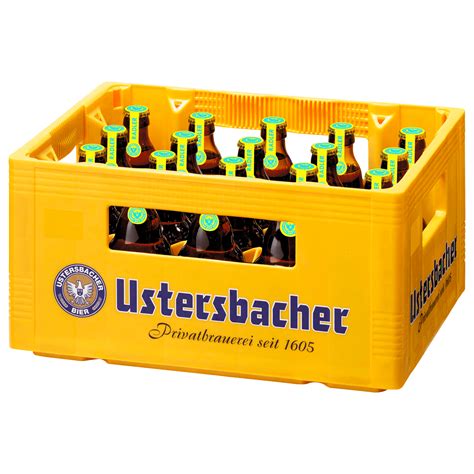 Ustersbacher Radler X L Bei Rewe Online Bestellen