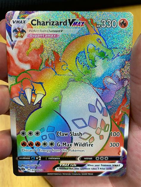 Pokemon Cards Hyper Rare Official Lot Ex Gx Mega Holo Etsy