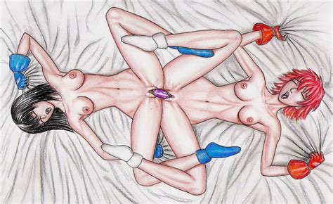 Sweet Sisters By Edithemad Hentai Foundry