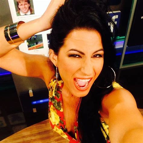 Naked Alba Galindo Added By Pepelepu