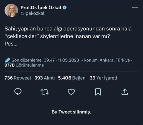 İncenin avukatı Fidel Okana sorduk Hangi adaya oy verecek